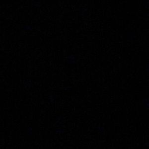 Meet your Posher, Bolotbek